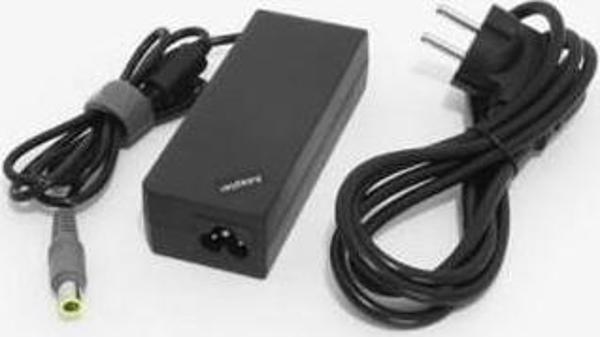 Fpa-7218Le Notebook Adaptörü Lenovo Uyumlu 20V 4.5A (Uç Boyutu : 7.9 X 5.5Mm) - Image 1