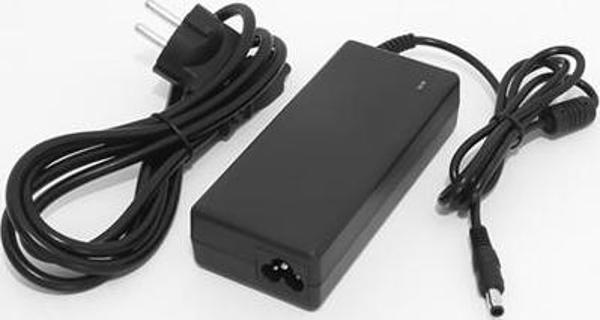 Fpa-7228Sm Notebook Adaptörü Samsung Uyumlu 19V 4.74A (Uç Boyutu : 5.5 X 3.0Mm) - Image 1