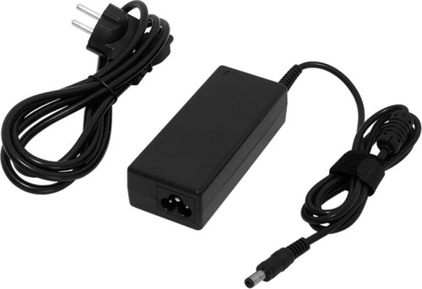 Fpa-7240Ta Notebook Adaptörü Toshiba - Asus Uyumlu 19V 3.42A (Uç Boyutu : 5.5 X 2.5Mm) - Image 1