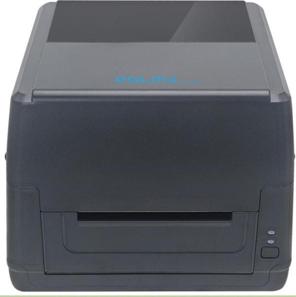 Txp-400 Usb -Ethernet 203 Dpi Barkod Yazıcı - Image 1