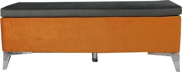 Herkese Kostüm Sorpa Ofis Puf Büro Bench Puf - Image 1