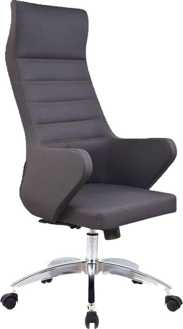 Herkese Mobilya Boras Makam Koltuğu Ofis Koltuğu Büro Koltuğu Ofis Koltuğu - Image 1
