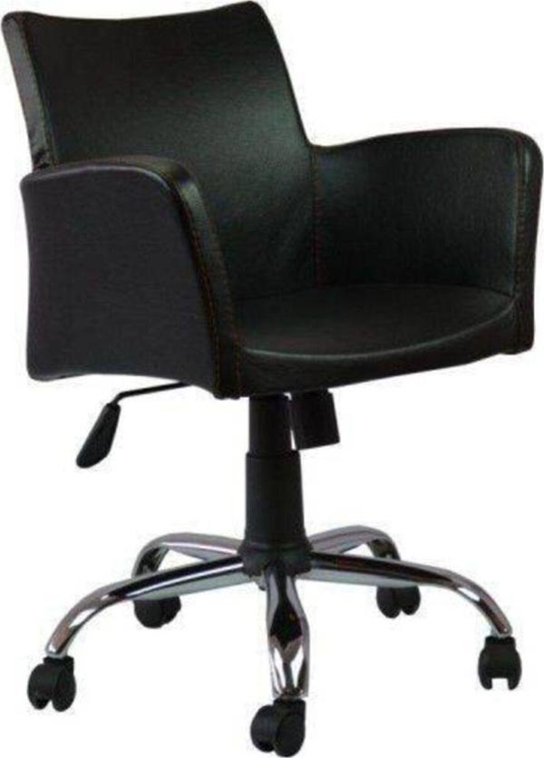 Herkese Mobilya Mango Bilgisayar Koltuğu Çalışma Koltuğu Ofis Koltuğu Büro Koltuğu Müdür Koltuğu - Image 1