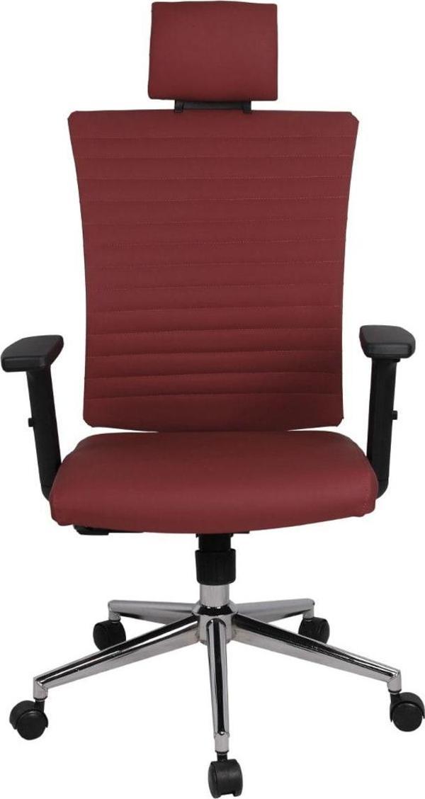 Herkese Mobilya D-54 Dr Yönetici Koltuğu - Image 1