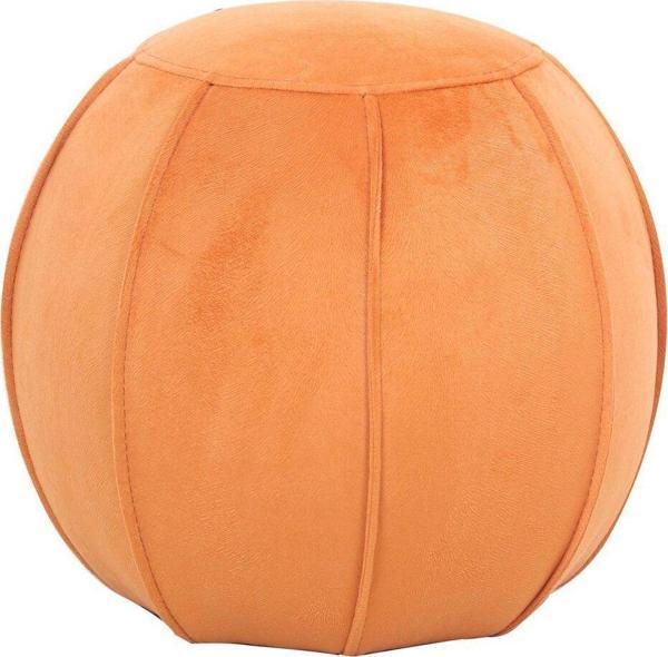 Herkese Mobilya Ottoman Puf - Image 1