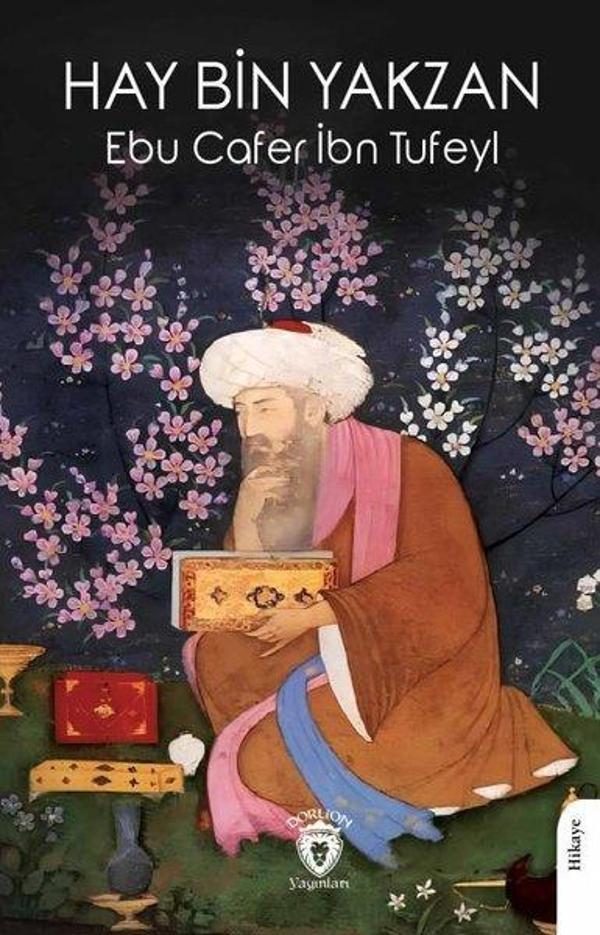 Hay Bin Yakzan - Dorlion Yayınevi - Image 1
