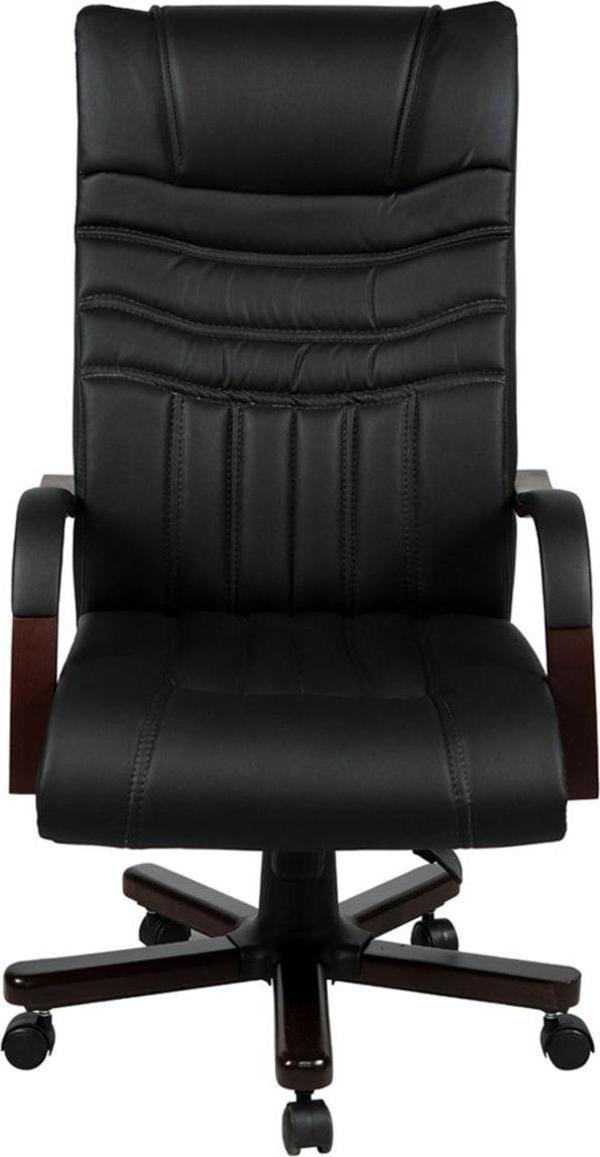 Herkese Mobilya Kuda Makam Koltuğu - Image 1