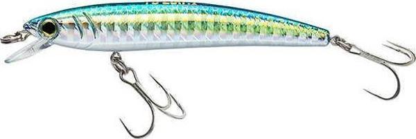 Yozuri Pins Minnow Floating Maket Balık (Yeni) M176-50MM - Image 1