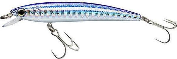 Yozuri Pins Minnow Floating Maket Balık (Yeni) M177-90MM - Image 1
