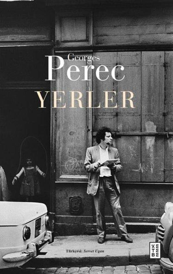 Yerler - Ketebe - Image 1