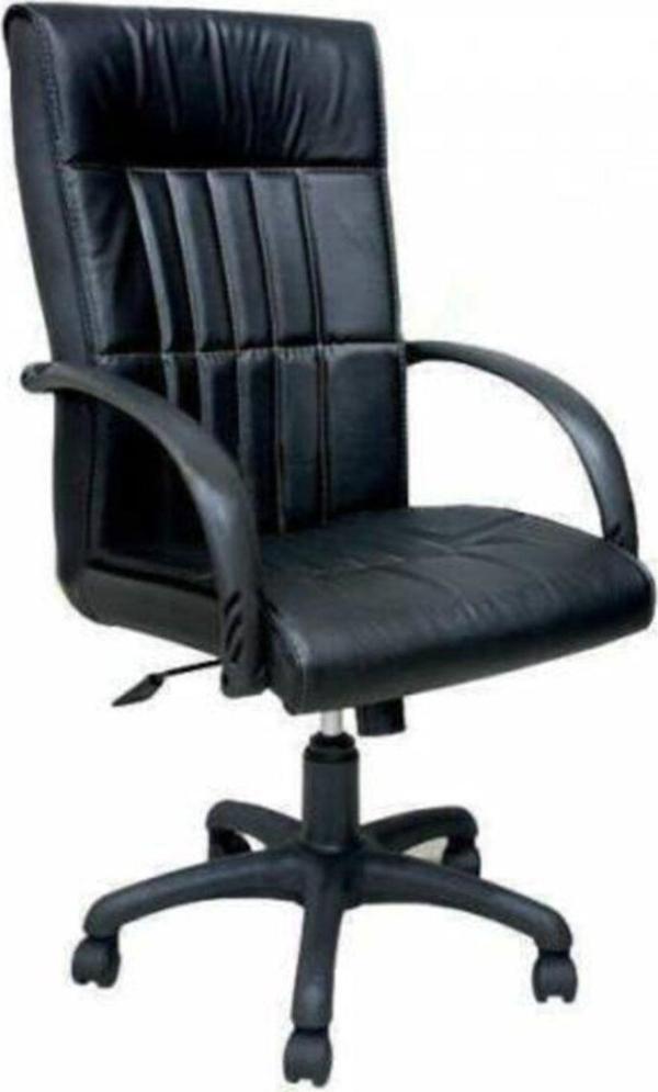 Herkese Mobilya Stella Pl Makam, Bilgisayar, Ofis, Büro, Koltuğu - Image 1