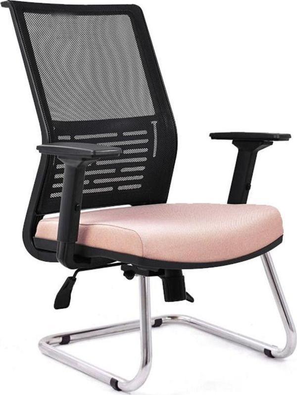 Herkese Mobilya Twing Bekleme Koltuğu Ofis Koltuğu - Image 1