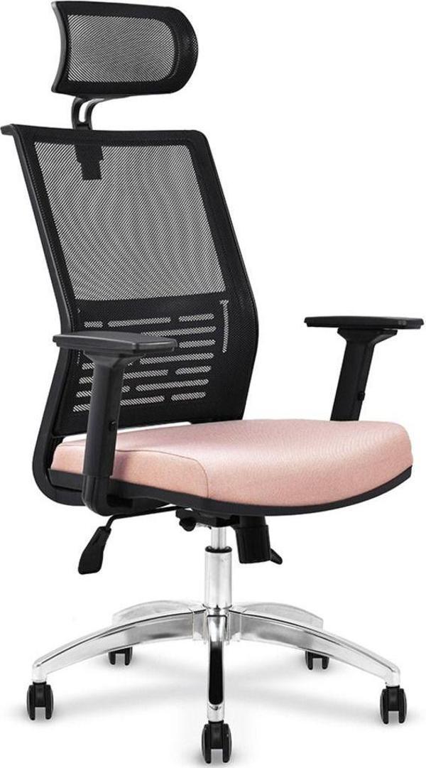 Herkese Mobilya Twing Fileli Yönetici Koltuğu Ofis Koltuğu - Image 1