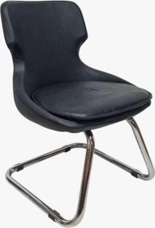Herkese Mobilya Zg Tekli Koltuk Cafe Berjer Misafir Koltuğu Ofis Berjer Ofis Koltuğu Tekli Kanepe Bekleme Koltuğu - Image 1