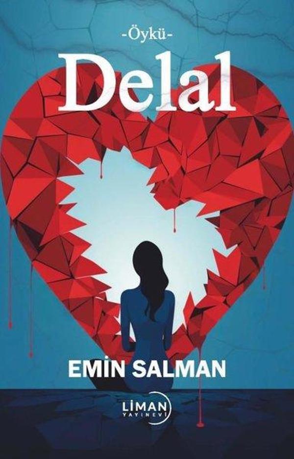 Delal - Liman Yayınevi - Image 1