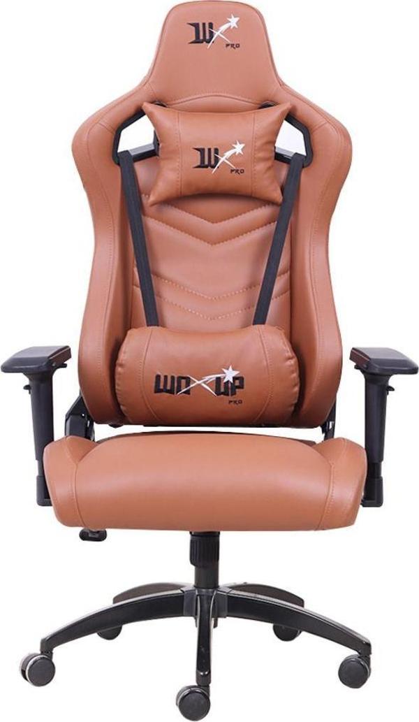 Woxup Prime Vertex Oyuncu Koltuğu - Image 1
