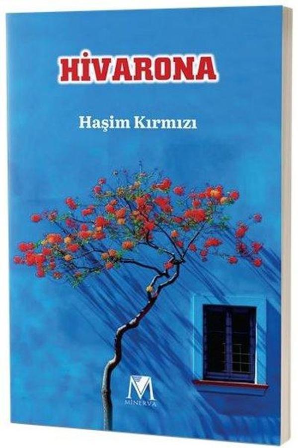 Hivarona - Minerva Yayınları - Image 1