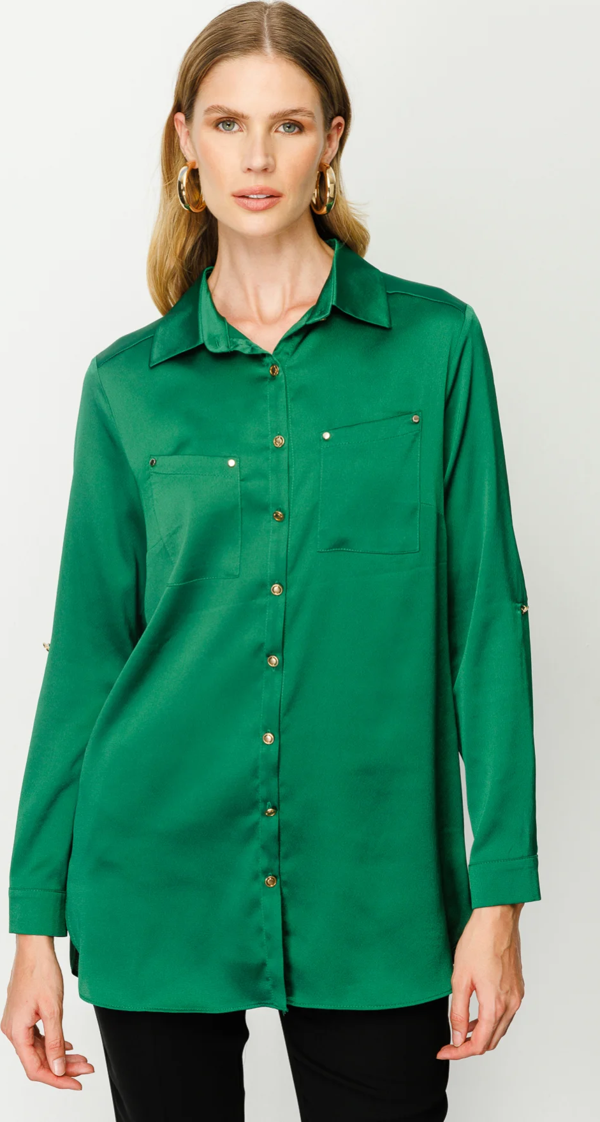 Bluz Ekol Kadın Bluz 23201013 - Image 1