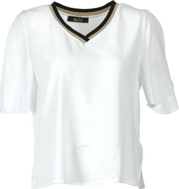 Bluz Ysatis Kadın Bluz 24245000129 - Image 1