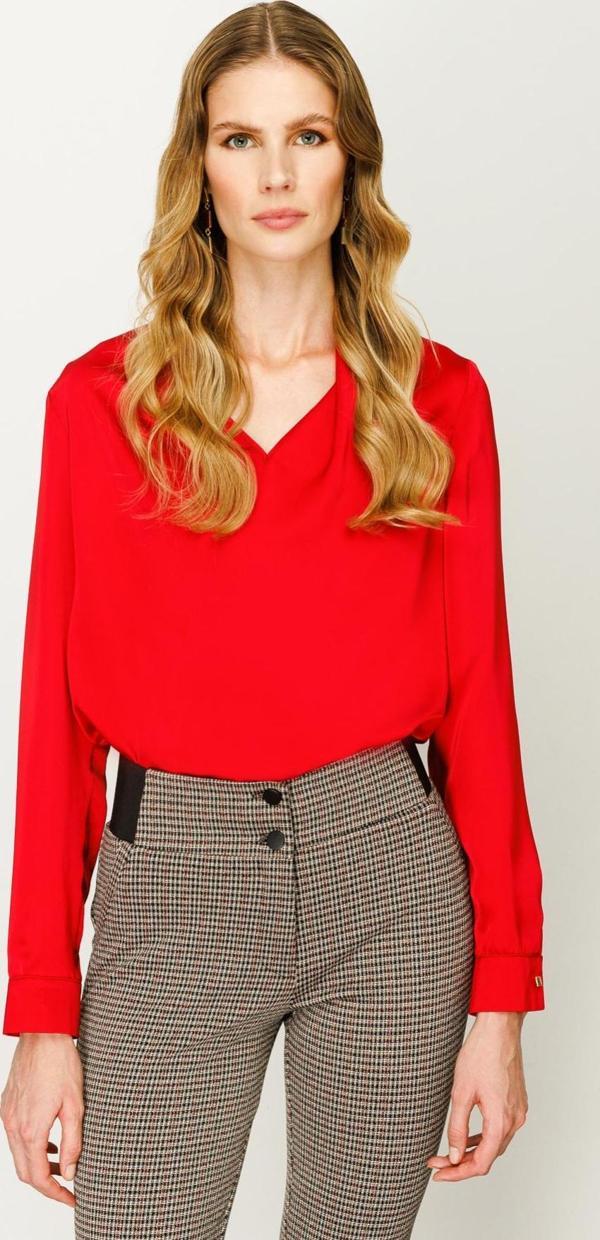 Bluz Ekol Kadın Bluz 23201021 - Image 1