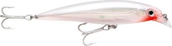 Rapala X-Rap Saltwater Maket Balık GGH-120MM - Image 1