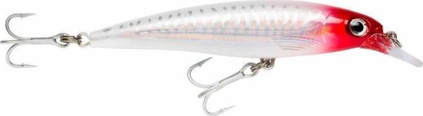 Rapala X-Rap Saltwater Maket Balık RHU-140MM - Image 1