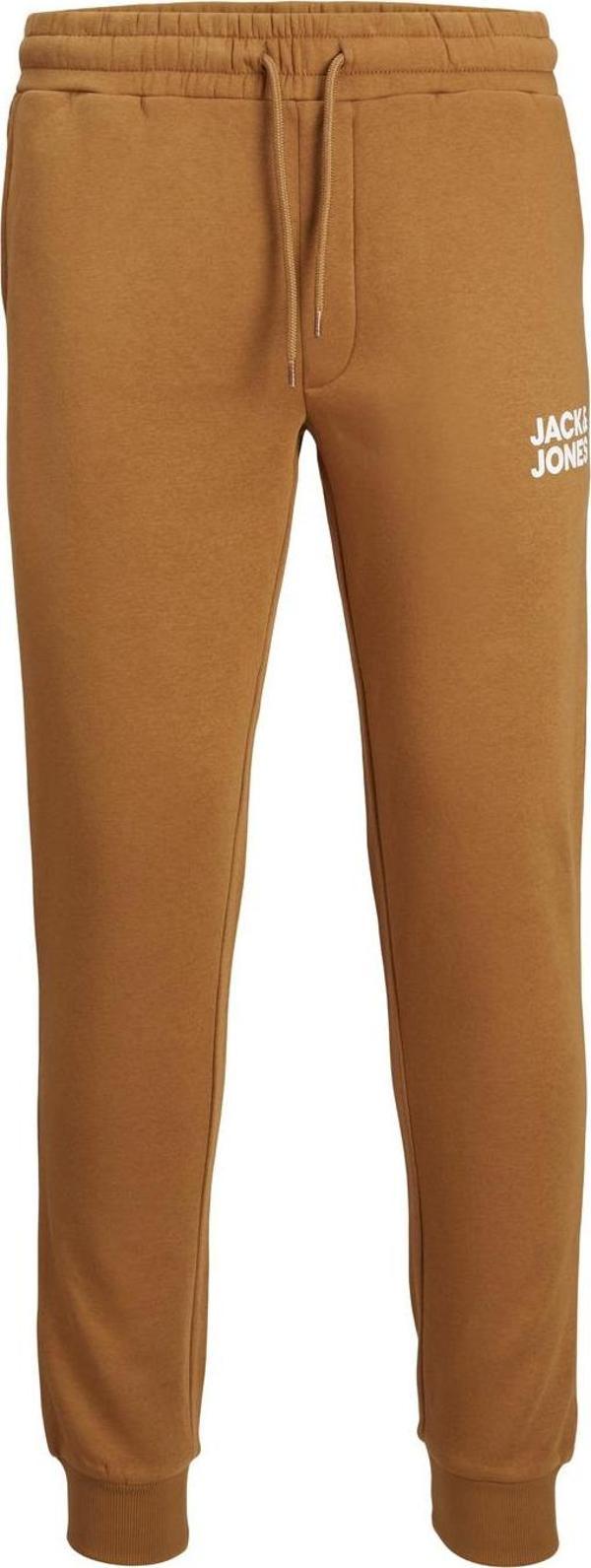 Jack&Jones Eşofman Alt Erkek Eşofman Altı 12178421 - Image 1