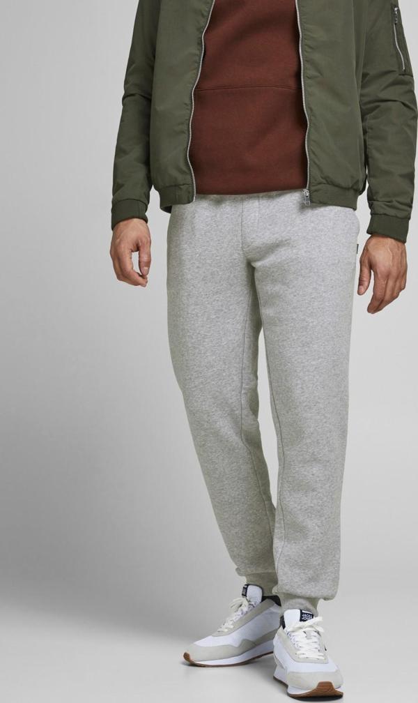 Jack&Jones Eşofman Alt Erkek Eşofman Altı 12195726 - Image 1