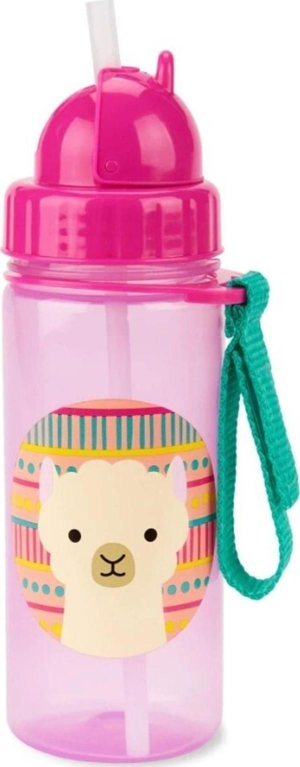 Skip Hop Zoo Pipetli Suluk Lama - Image 1