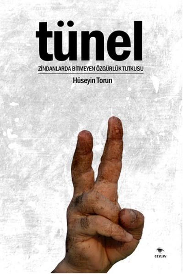 Ceylan Yayıncılık Tünel - Ceylan Yayıncılık - Image 1