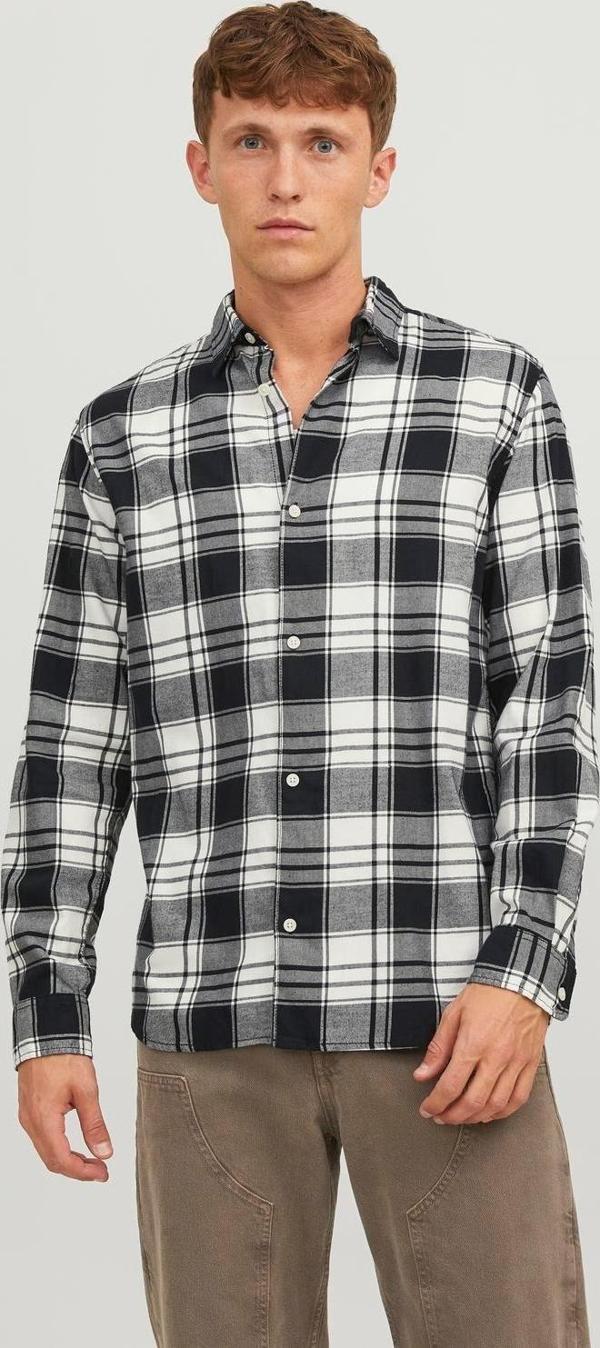 Jack&Jones Gömlek Erkek Gömlek 12227596 - Image 1