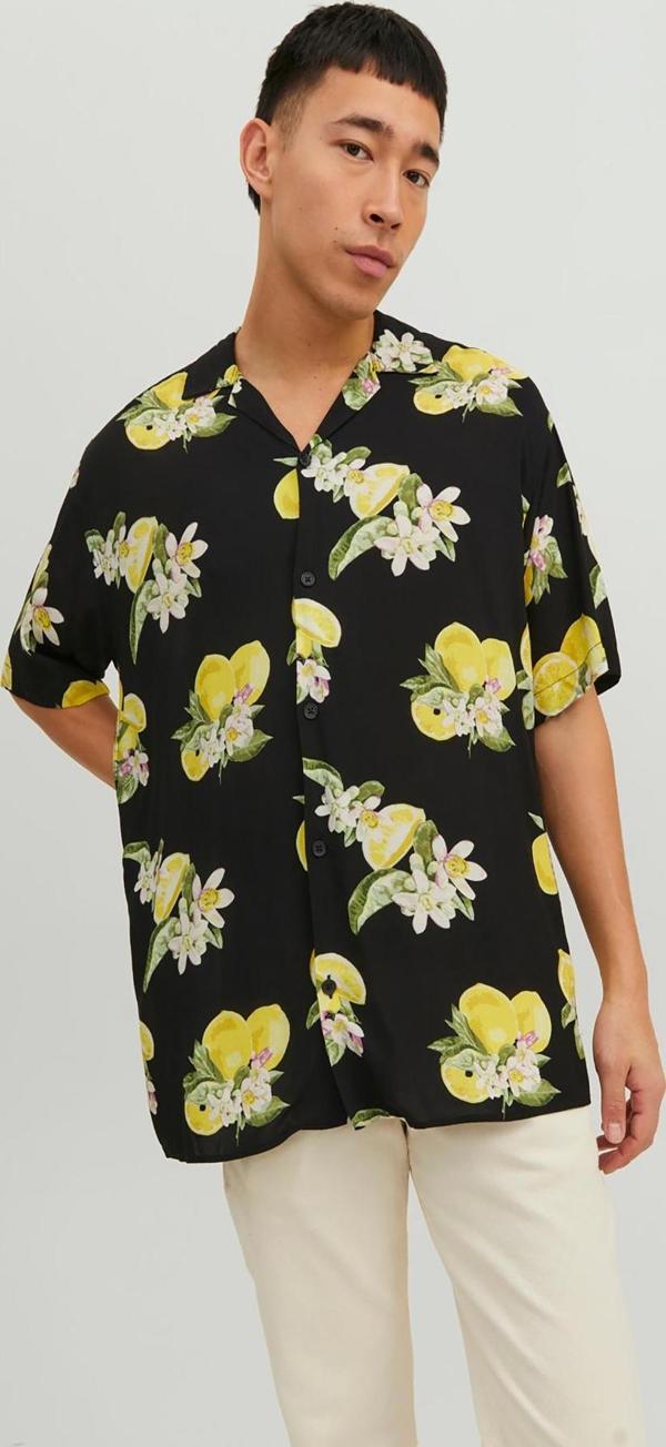 Jack&Jones Gömlek Erkek Gömlek 12227625 - Image 1