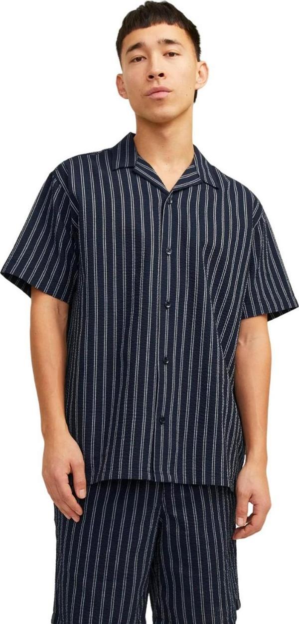 Jack&Jones Gömlek Erkek Gömlek 12256772 - Image 1