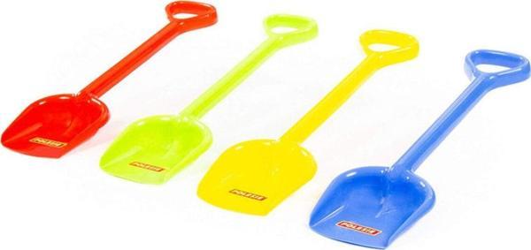 mavisudünyası Orta Boy Kürek 41 Cm Uzunluğunda Tek Ürün  - Image 1