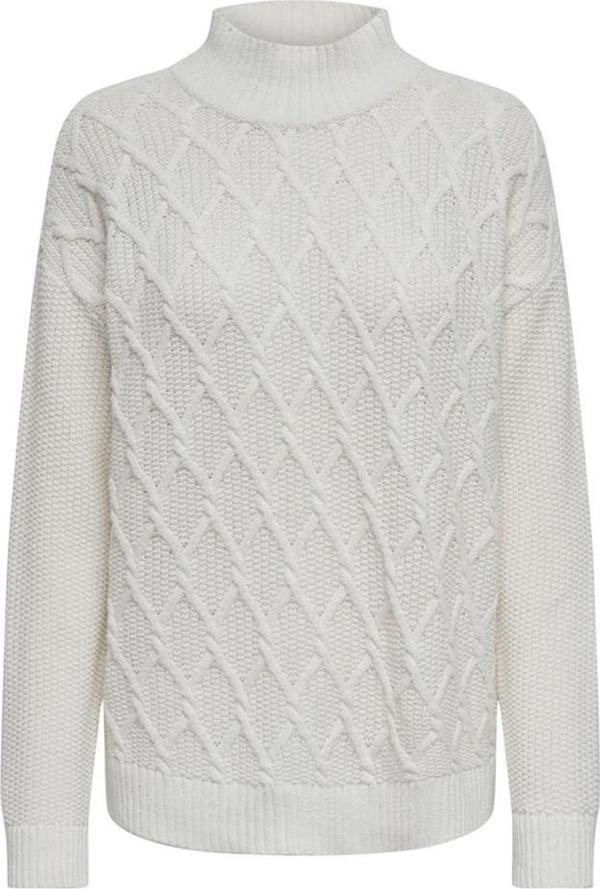 Kazak Only Kadın Kazak 15304153 - Image 1