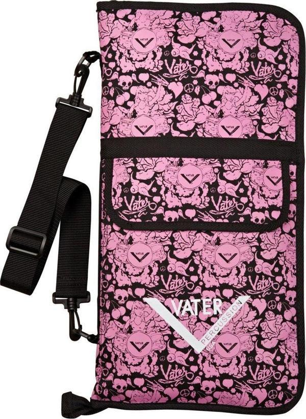 Vater VSBPINK Baget Çantası - Image 1
