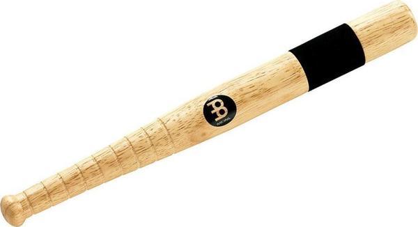 Meinl COW2 Cowbell Bageti (Kaymaz Saplı) - Image 1