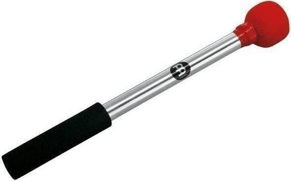 Meinl SB1 Aluminyum Samba Beater - Image 1