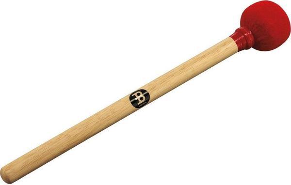 Meinl SB3 Ahşap Samba Beater (2.5'' Keçeli) - Image 1