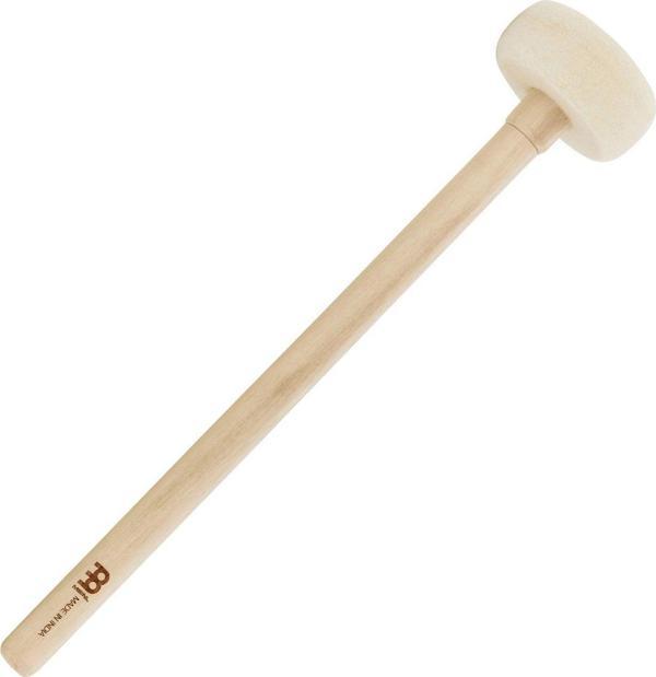 Meinl SBMSTS Singing Bowl Mallet (Small) - Image 1