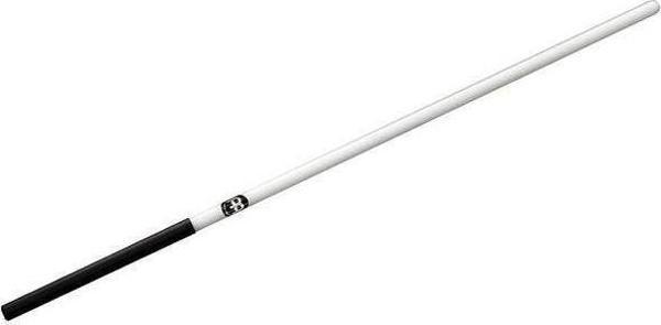 Meinl SST1R Samba Stick (Regular) - Image 1