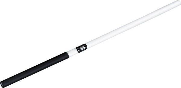 Meinl SST1S Samba Stick (Small) - Image 1
