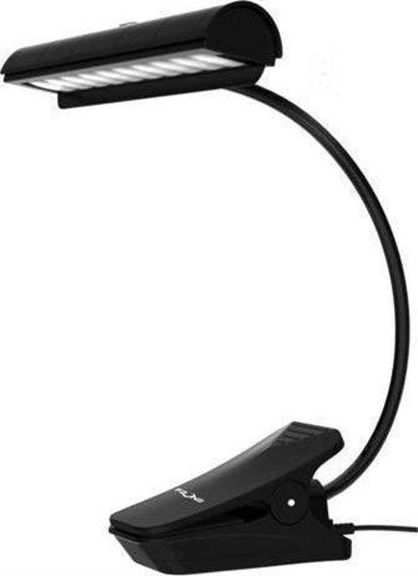 Fzone FL9030 LED Nota Sehpası Işığı - Image 1