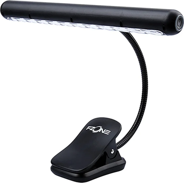Fzone P9 Nota Işığı - Image 1