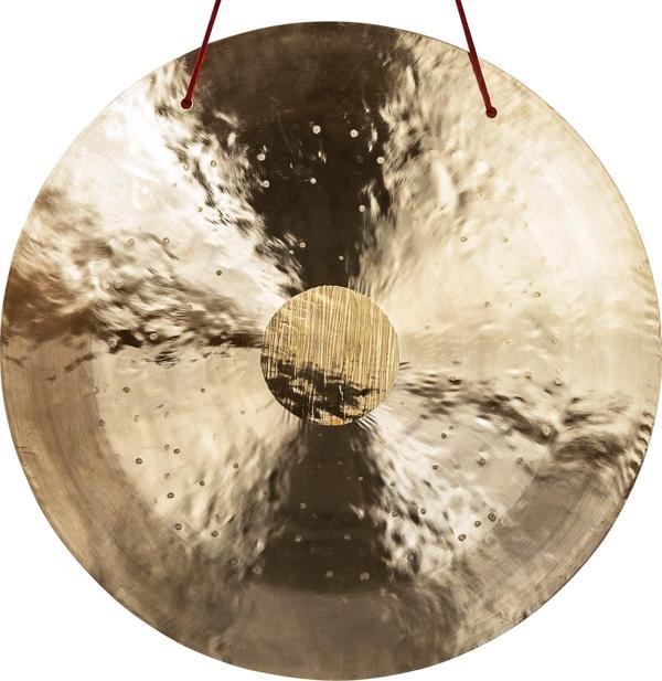 Sela 20'' Wind Gong - Image 1