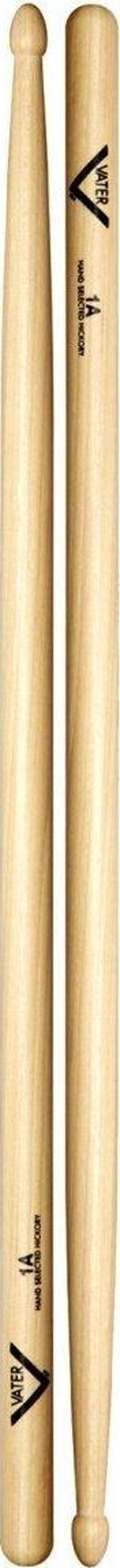 Vater VH1AW 1A Ahşap Tip Baget - Image 1