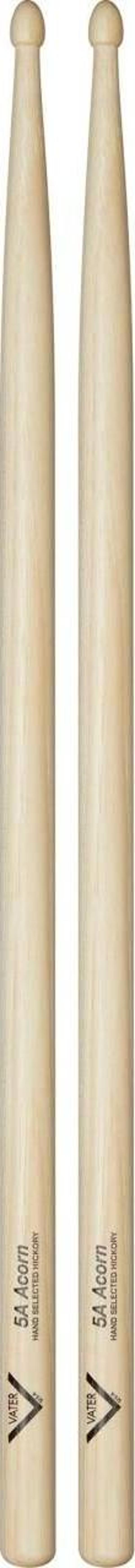 Vater VH5AAW 5A Acorn - Image 1