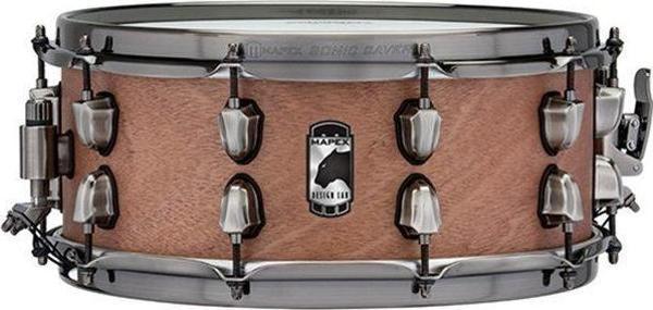 Mapex BPMH460LNW Black Panther 14'' Heartbreaker Trampet - Image 1