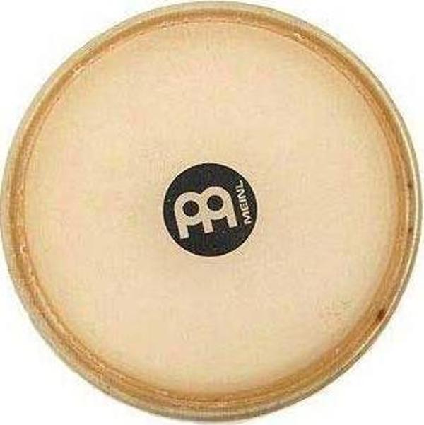 Meinl TSB11 11.75'' True Skin Buffalo Derisi - Image 1