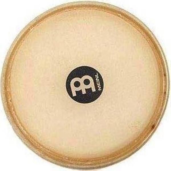Meinl TSB38 11'' True Skin Deri - Image 1